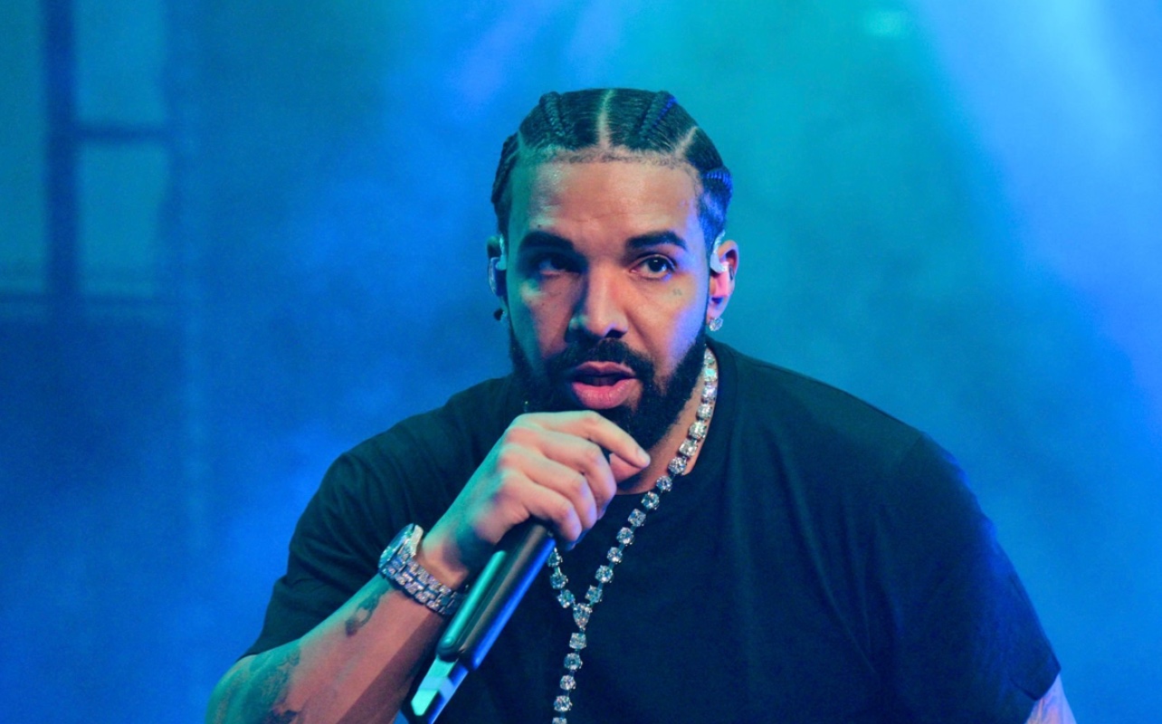 Drake Takes Universal Music Group, Spotify To Court To Continue Battle With Kendrick Lamar’s ‘Not Like Us’