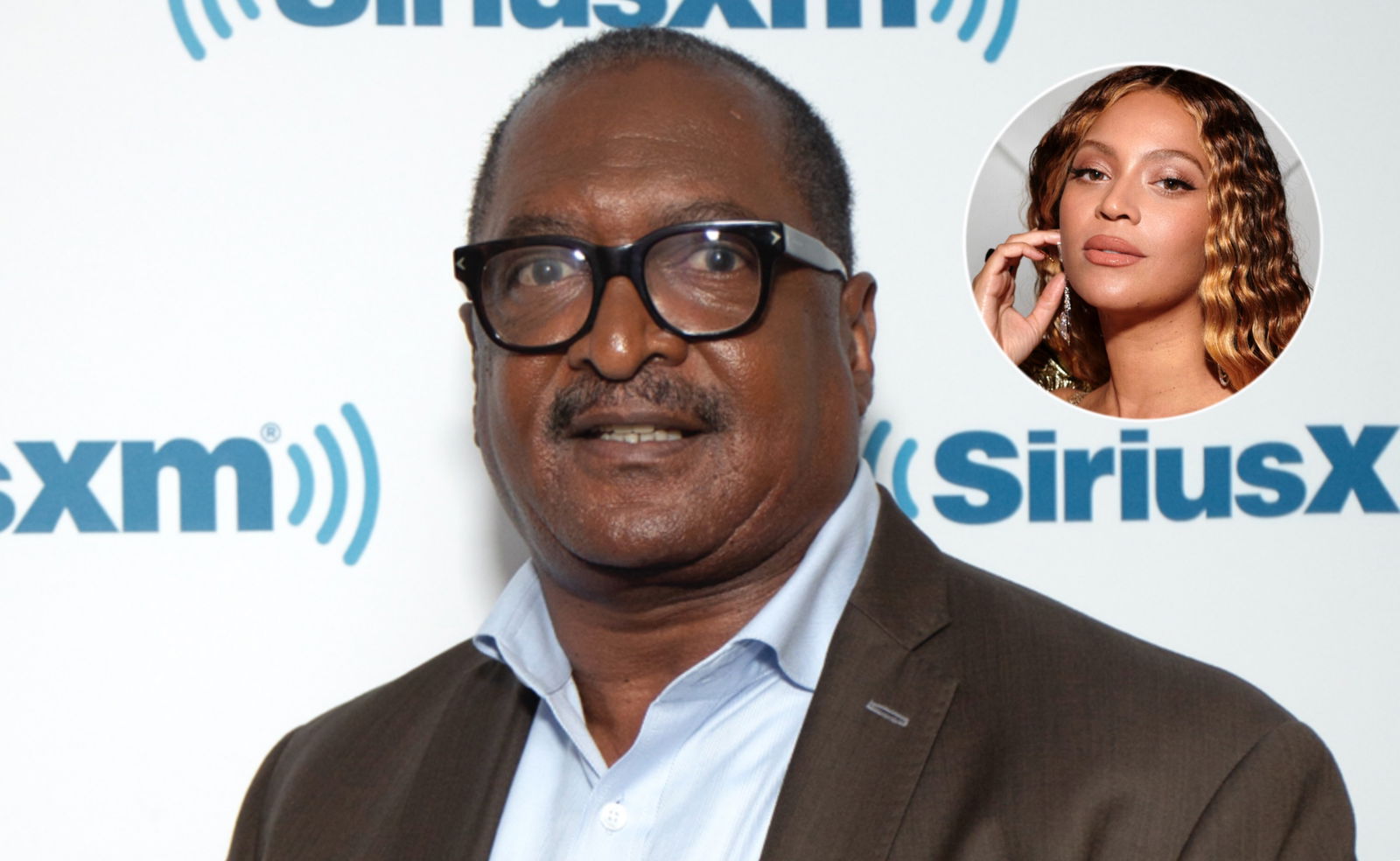 Mathew Knowles Invested Into Destiny’s Child Music Videos Despite Label Budgets ‘To Control the Narrative’