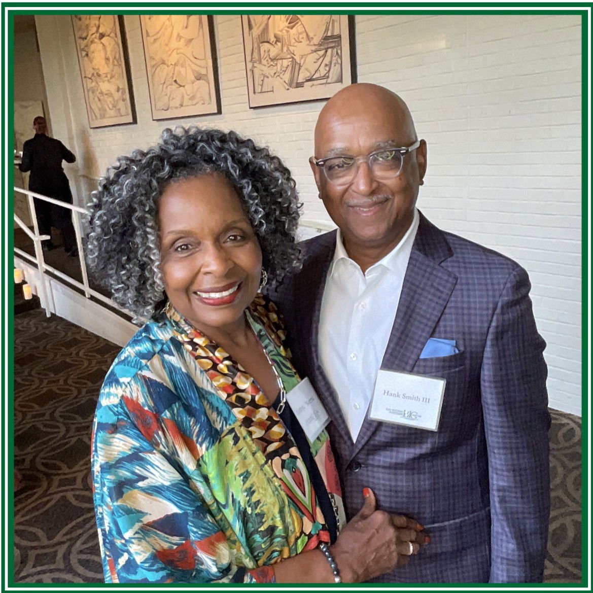 Retired Cardiologist Now Helping Black Americans Build Wealth And Improve Health