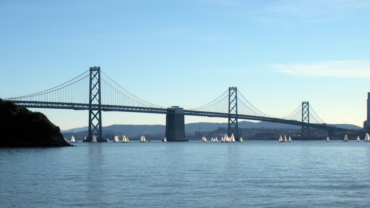 Google Maps Misroutes Vehicle Off Demolished Bridge, Killing Three Security Guards