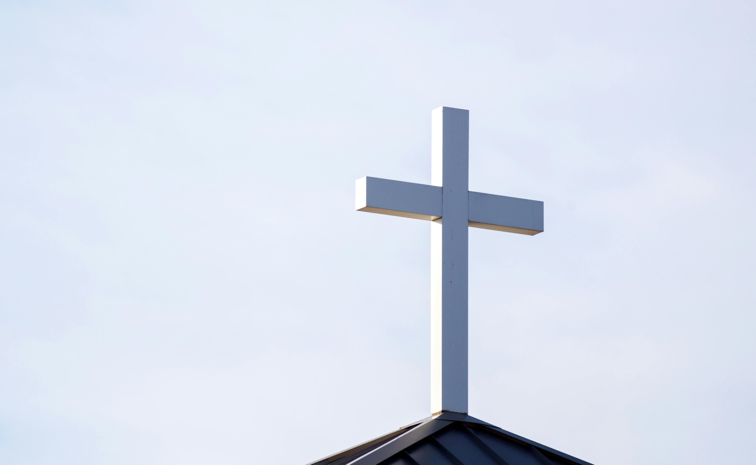 Black Church Studies At Duke University’s Divinity School Gets A $5M Boost From Endowment Gift