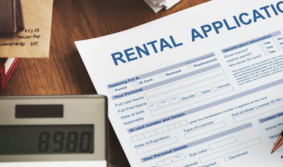 New Study Reveals The Most Affordable Cities With Affordable Rent