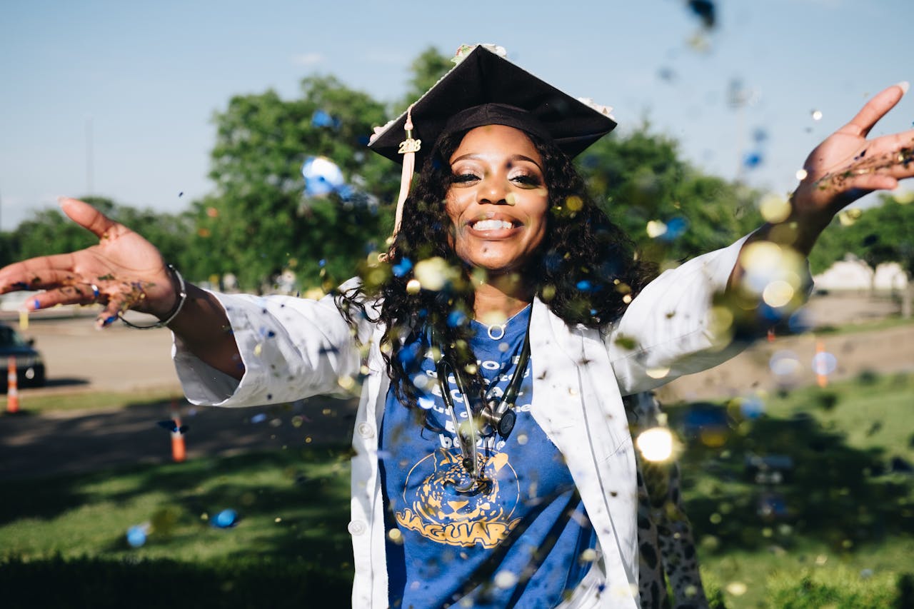 Kalamazoo Celebrates 4th Cohorts of the Black Entrepreneur Training Academy 