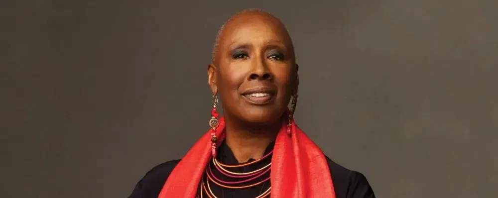 Alvin Ailey Opening Night Gala Kicks Off Celebrating Late Artistic Director Emerita Judith Jamison