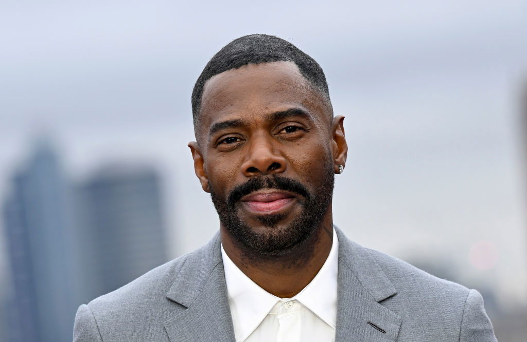 Colman Domingo, Law Roach, Lee Daniels Among Black Queer Male Disruptors Honored On Native Son’s 101 List Class Of 2024