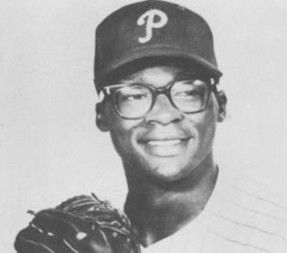 Dick Allen, Dave Parker Will Be Inducted Into Baseball Hall Of Fame