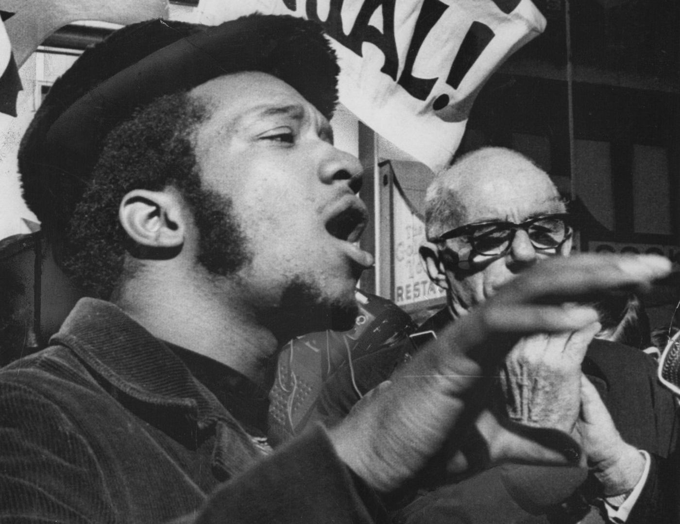 Chicago To Mark 55th Anniversary Of Fred Hampton Assassination With Cultural Events