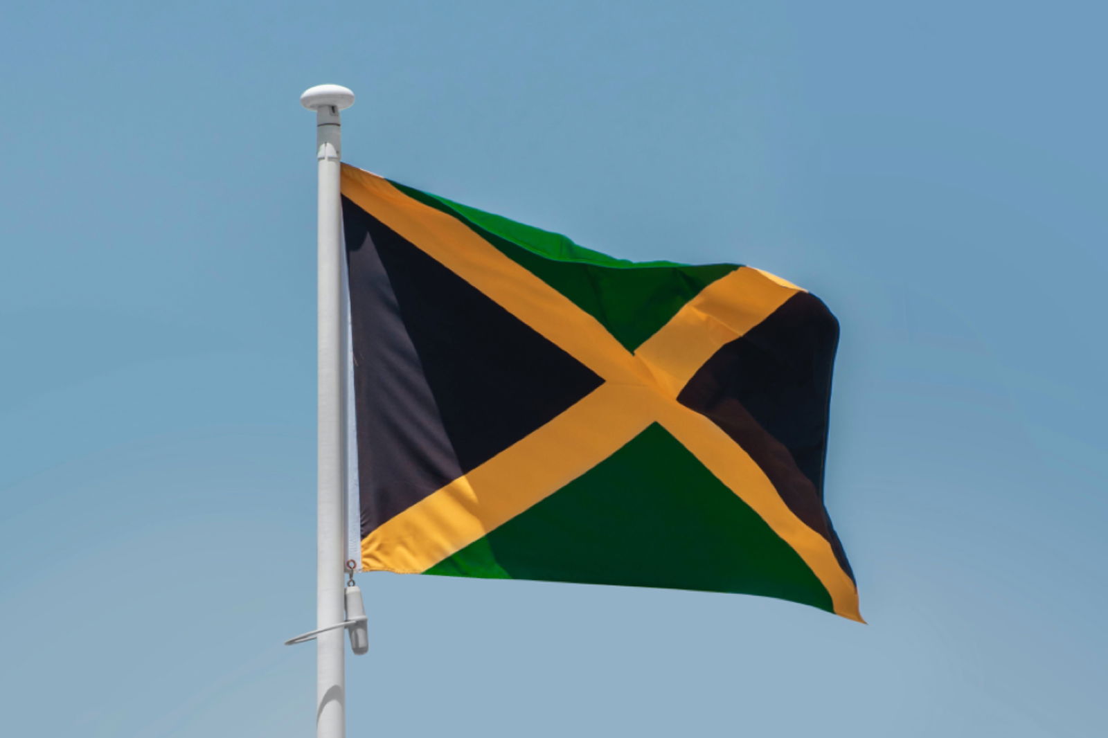 Toronto To Celebrate ‘Jamaica In January’