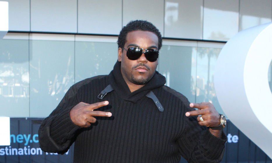 Rodney ‘Darkchild’ Jerkins To Be Inducted Into Songwriters Hall of Fame