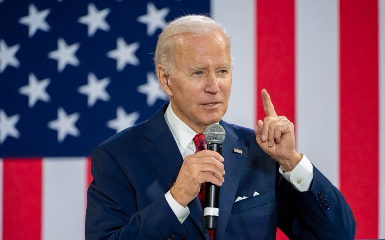 U.S. Appeals Court Throws Out Biden’s Consumer Protections For Car Buyers