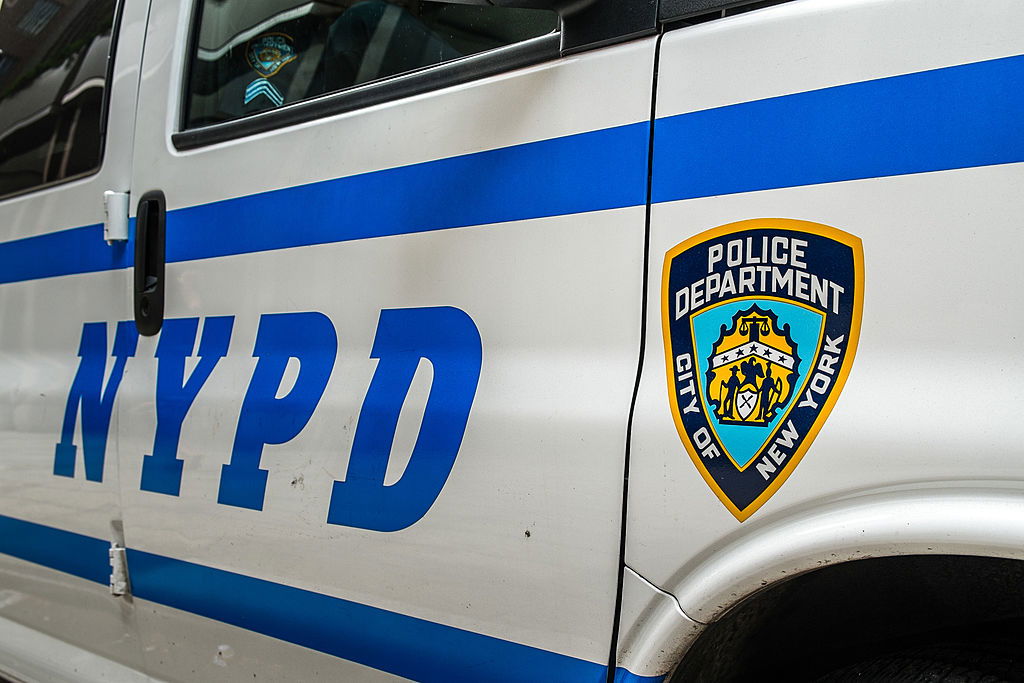 NYPD’s Top-Ranking Officers Criticized for ‘Irresponsible And Unprofessional’ Social Media Posts