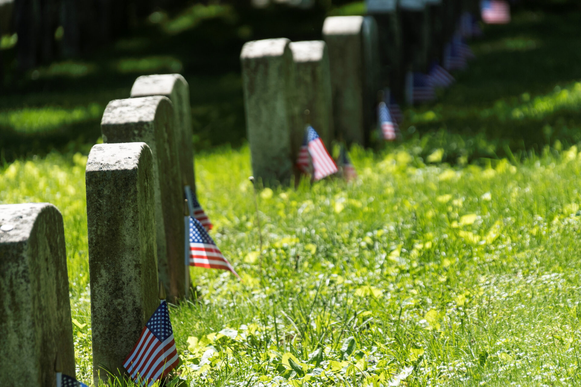 Planning Commission Approves Construction On Possible Gravesites Of Enslaved People In South Carolina