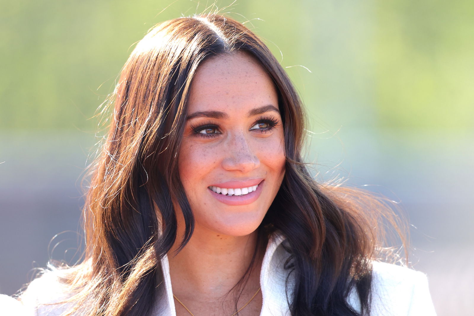 Meghan Markle Criticized By Haters For ‘Out of Touch’ Netflix Series