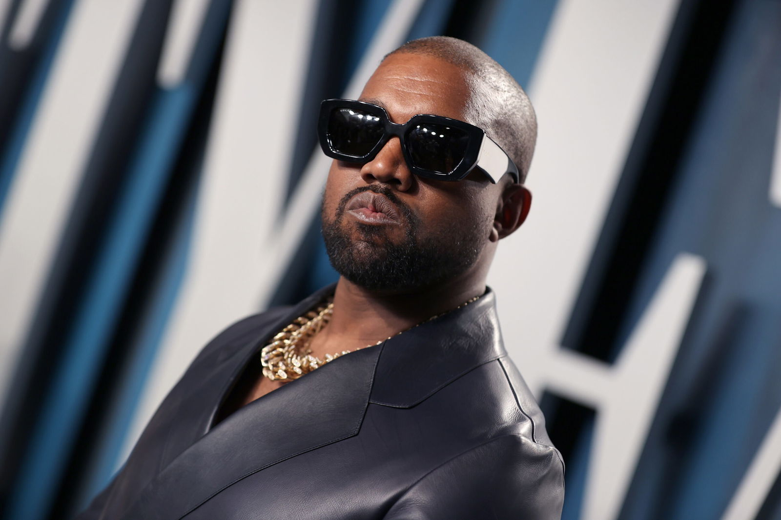 Ye Reportedly Worth Almost $3B