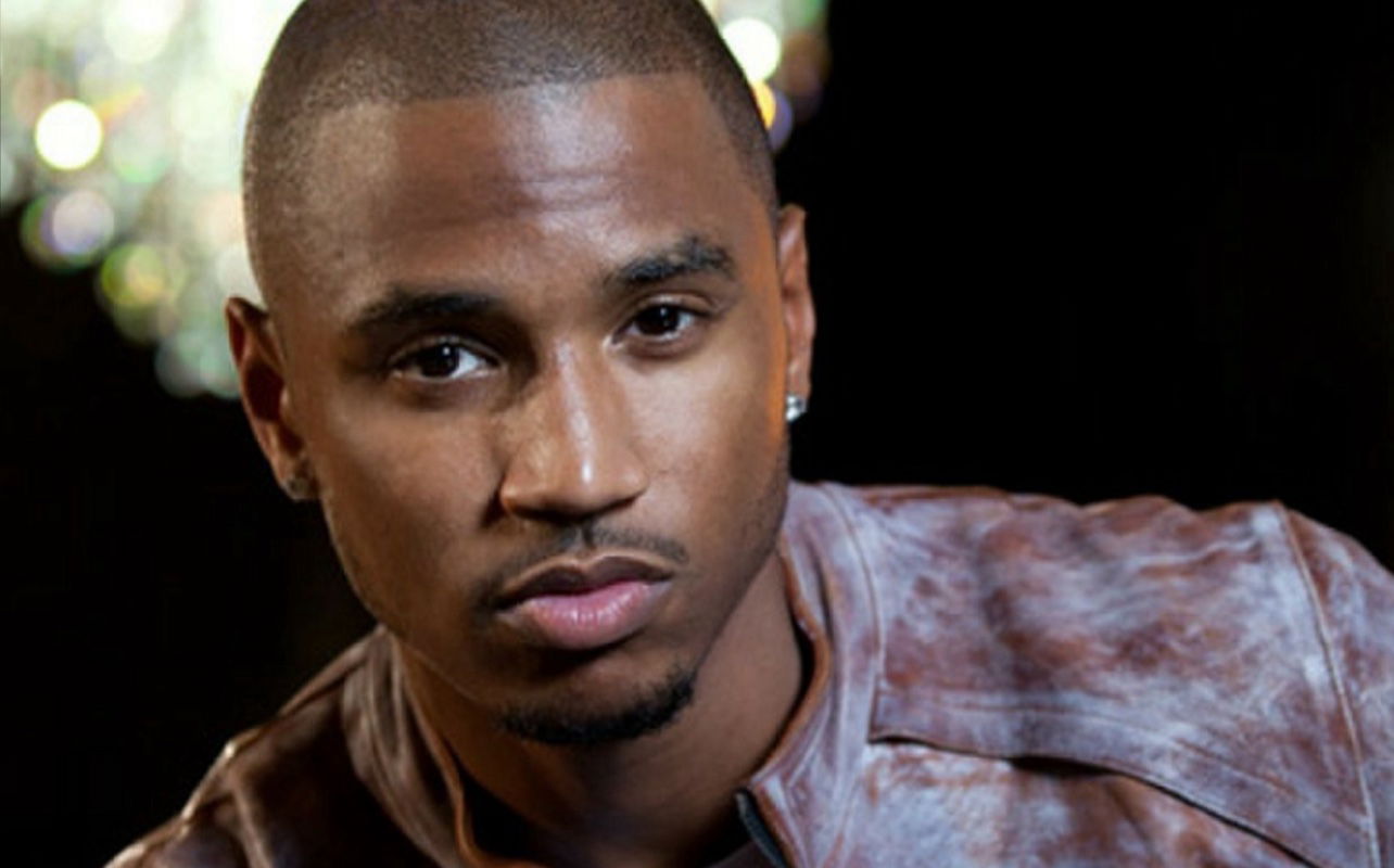 Trey Songz Wants His $11M Assault Lawsuit Thrown Out Or Else It Will ‘Ruin’ Him