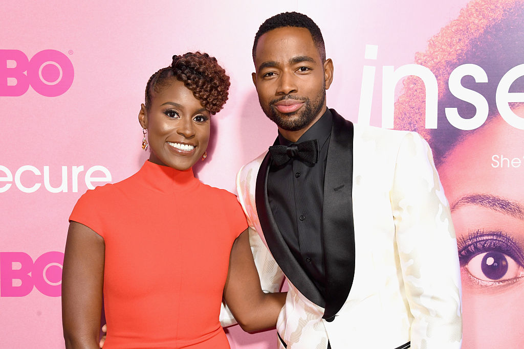 Debate Revisited! Should Issa Have Chosen Lawrence In The ‘Insecure’ Finale?