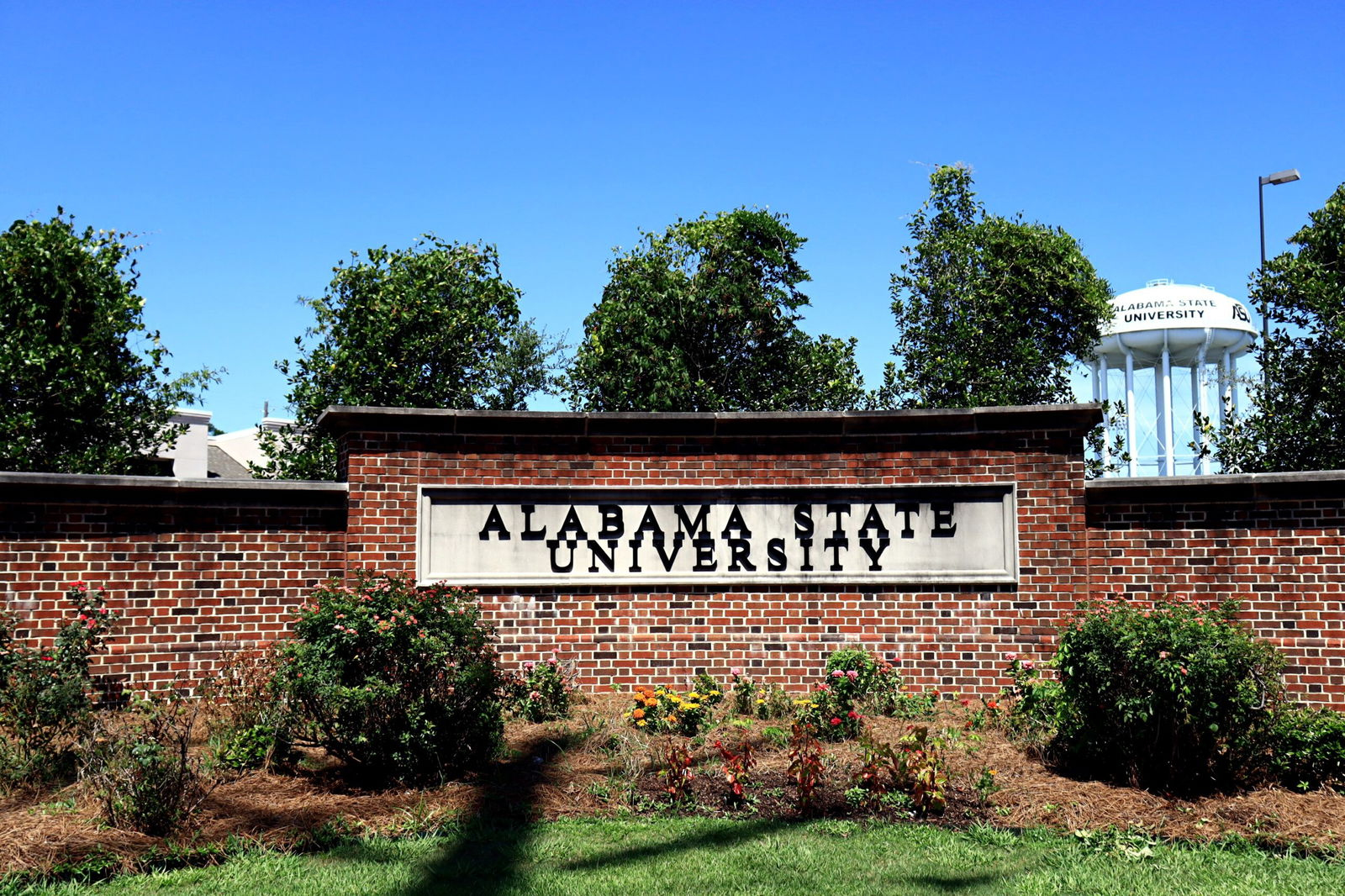 Children Of Alabama State Alumni Launch Scholarship For HBCU To Honor Parents