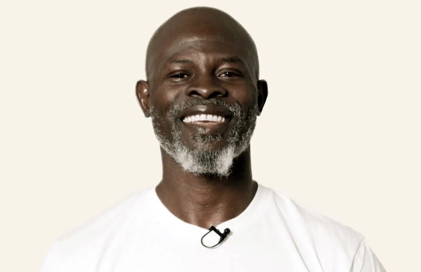 ‘He Need to Tap In with Tyler Perry’:  Djimon Hounsou Exposes Racial Injustice as He Struggles to Make Ends Meet Despite Two Oscar Nominations