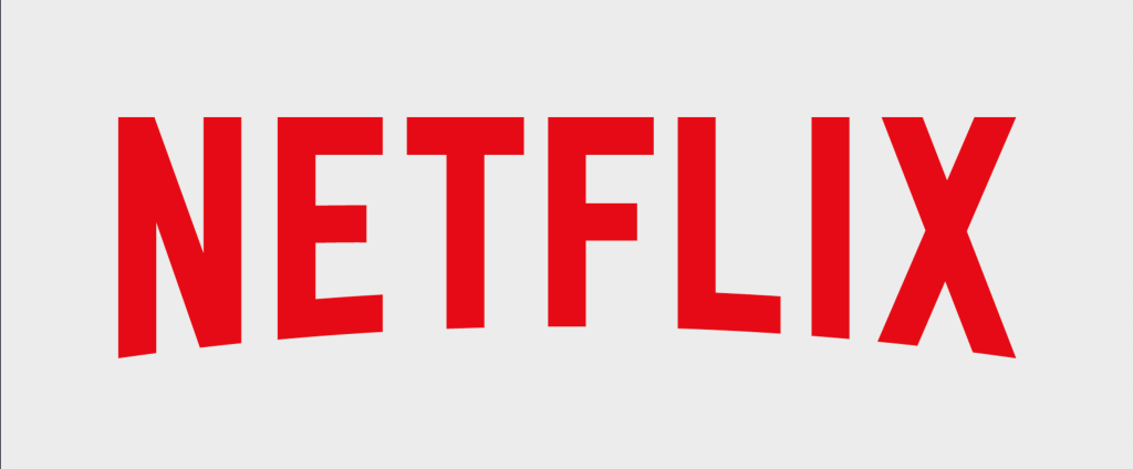 Netflix Stay Taxin’: Prices Going Up Again Despite Record-Breaking Success