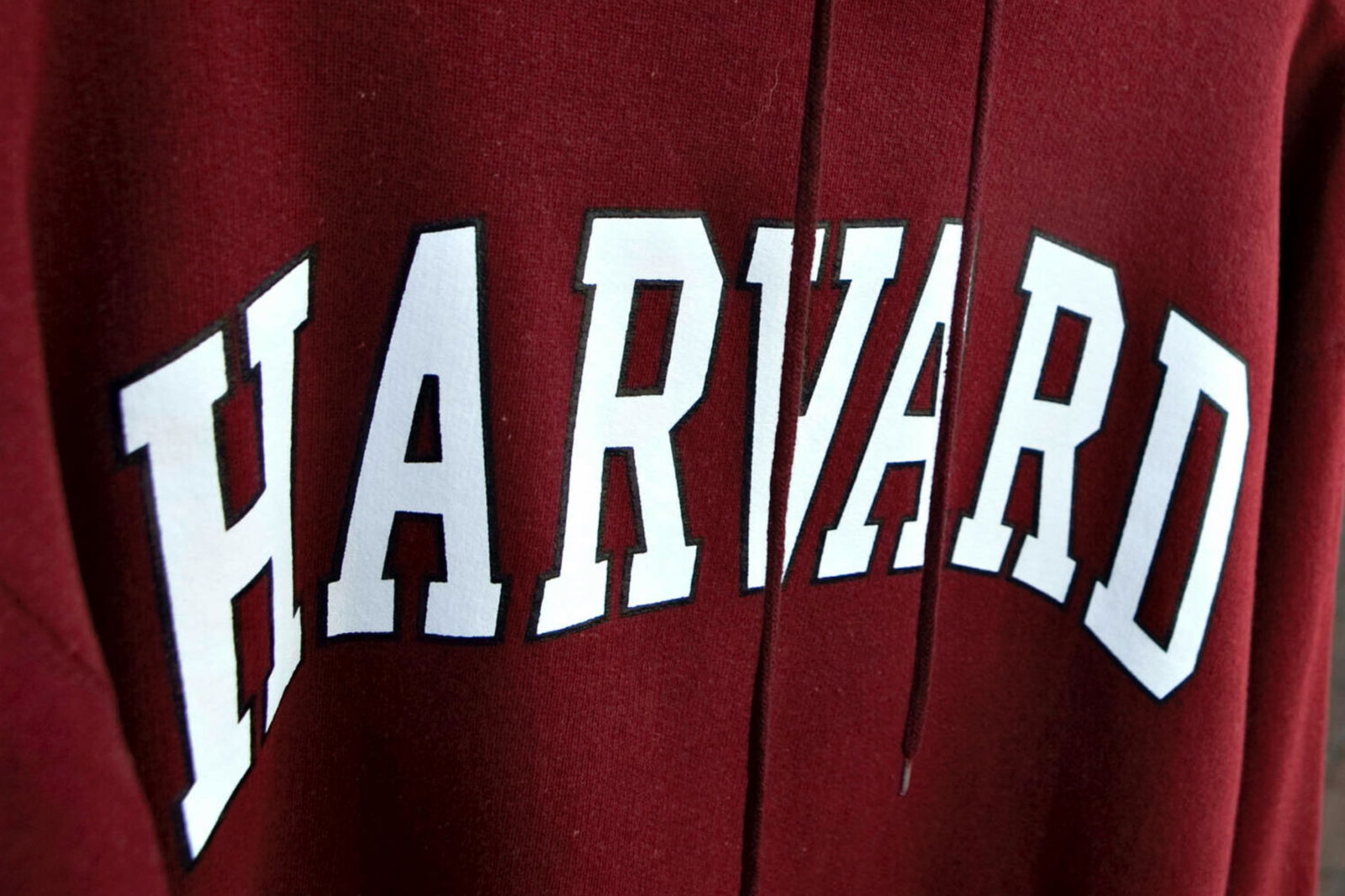 Harvard University Disbands Slavery Remembrance Program, Fires Staff