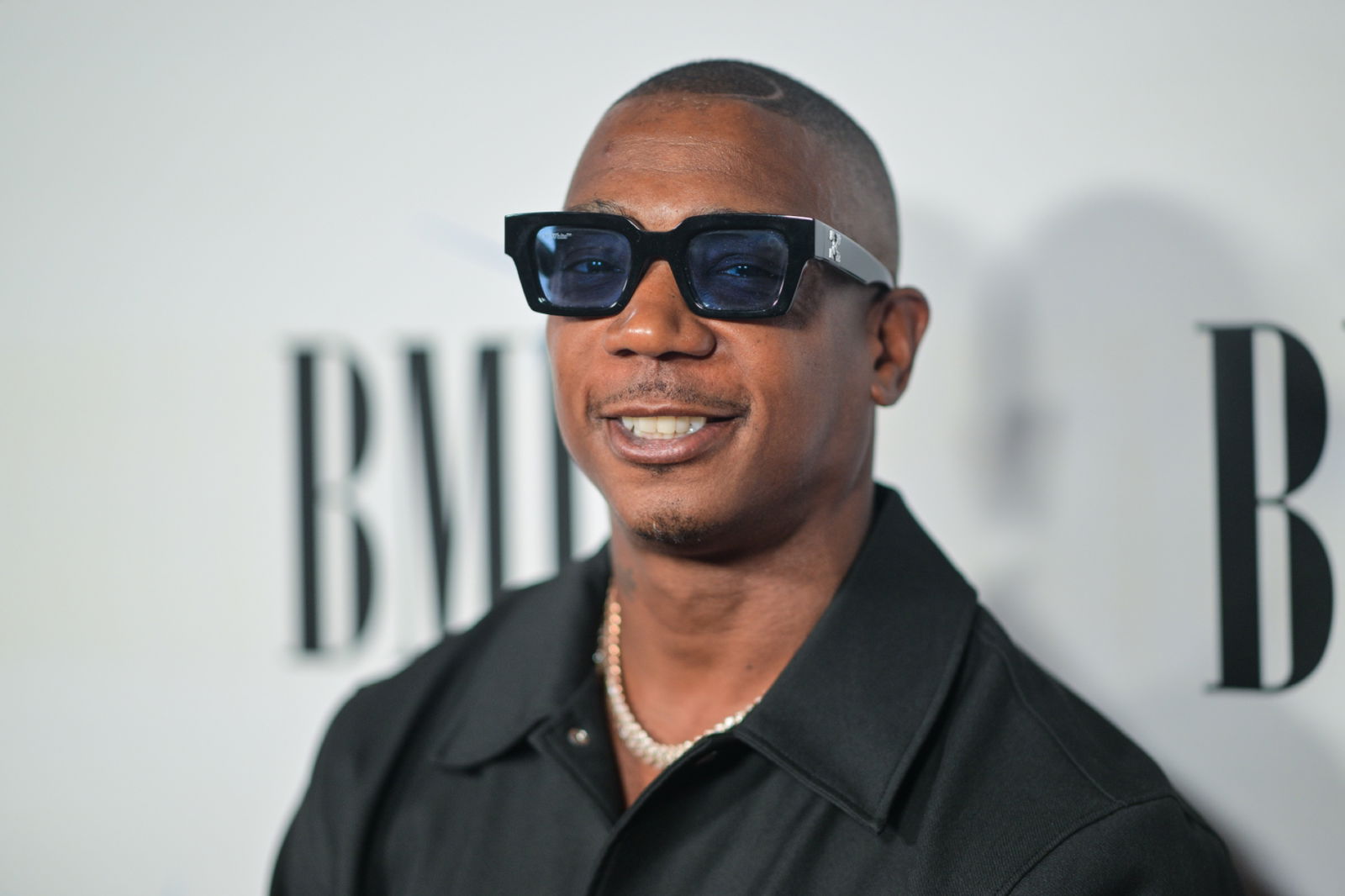 Ja Rule Takes Shots At 50 Cent After Critic Calls Vegas Show ‘Worst Live Performance’