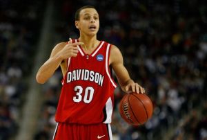 Top 100 Best College Basketball Players Since 2000