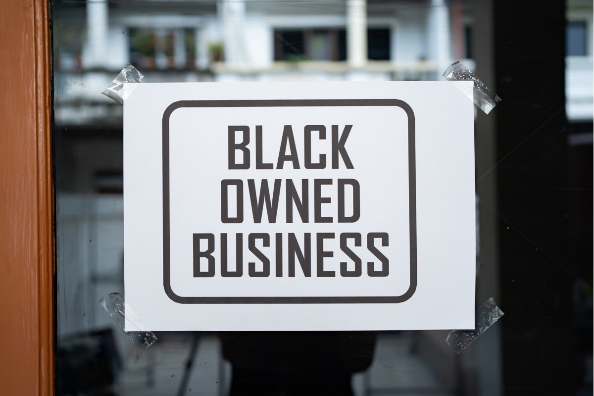 Seaboard Plaza Hopes To Revitalize Black Businesses In Florida