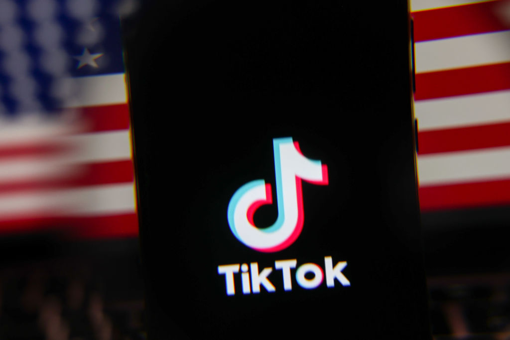 Who Wants to Buy TikTok? A Look at the Leading Contenders