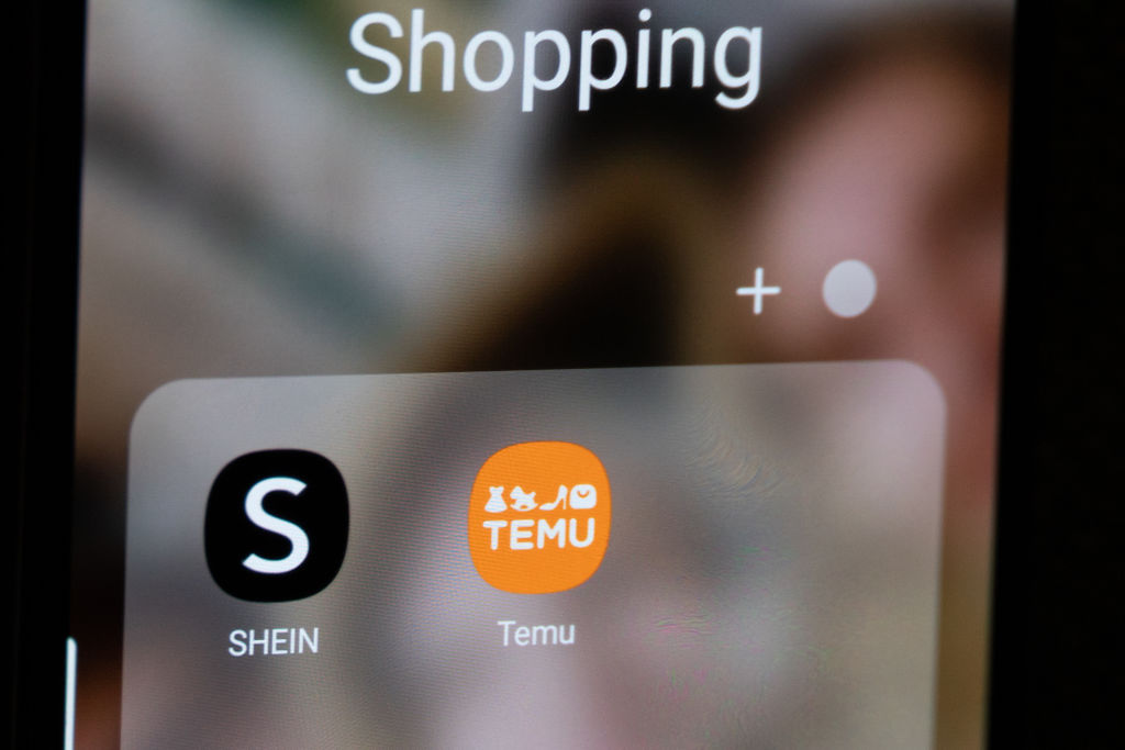 Shein and Temu’s Fast Fashion Could See Price Hikes and Shipping Delays: Here’s Why