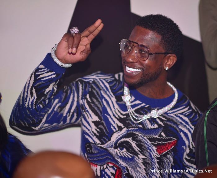 Gucci Mane “Preference,” Druski, Yung Bleu & Young M.A “Coulda Been Love” & More | Daily Visuals 2.14.25