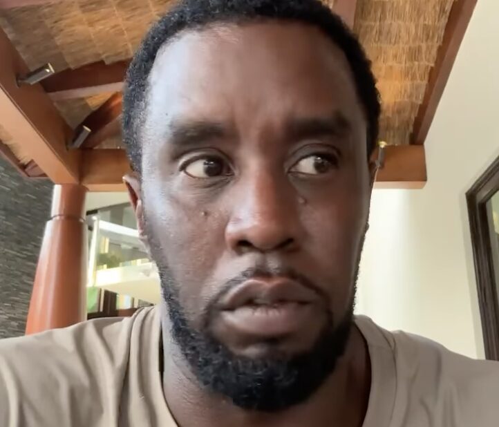 Diddy Loses A Lawyer: “Under No Circumstances Can I Continue”