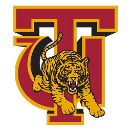 Tuskegee Earns Bragging Rights Over Morehouse In NBA HBCU Classic