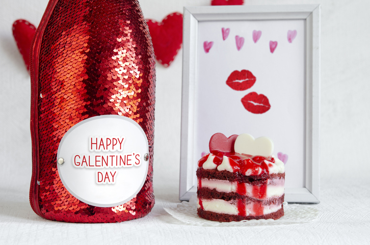 Your Go-To Guide for an Unforgettable Galentine’s Day