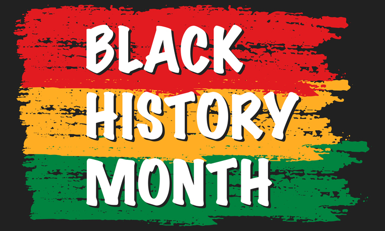 Black History Month Spotlight: Learn About Financial Pioneer William McDonald Who Built Fort Worth’s First Black-Owned Bank