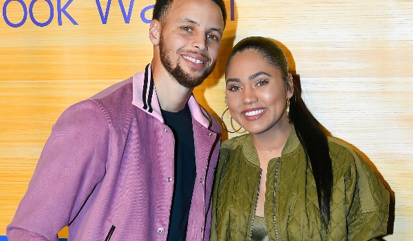 ‘I Caused a Rift’: NBA Star Steph Curry and Wife Ayesha Drop Bombshell About the ‘Drama’ and ‘Fights’ In Their Household