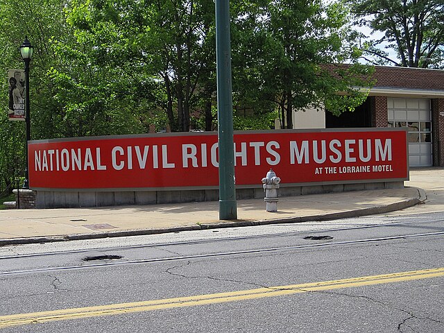 These African American Museums Are Gems Filled With Black History