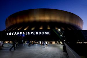 The History Of The Super Bowl In New Orleans