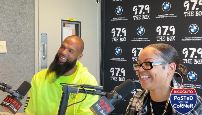 Slim Thug Talks New Album, Being His Own Boss & Houston’s Next Rap Stars