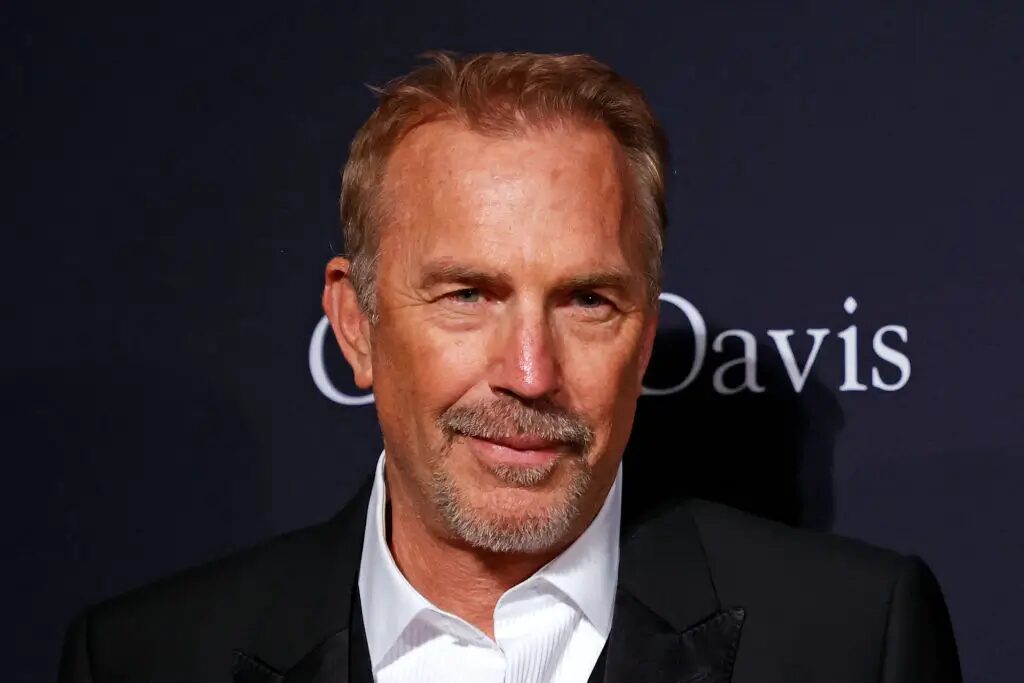 ‘Kevin Was Quite the Hollywood Player’: Kevin Costner’s Messy Divorce Sparks Wild ‘Bachelor’ Phase Amid Rumors Linking Him to Jennifer Lopez and Nia Long