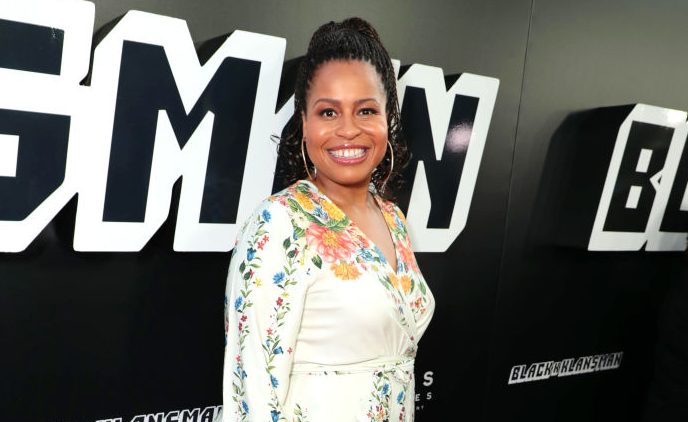 ‘Power’ Creator Courtney A. Kemp New Crime Drama “Nemesis” Greenlit On Netflix