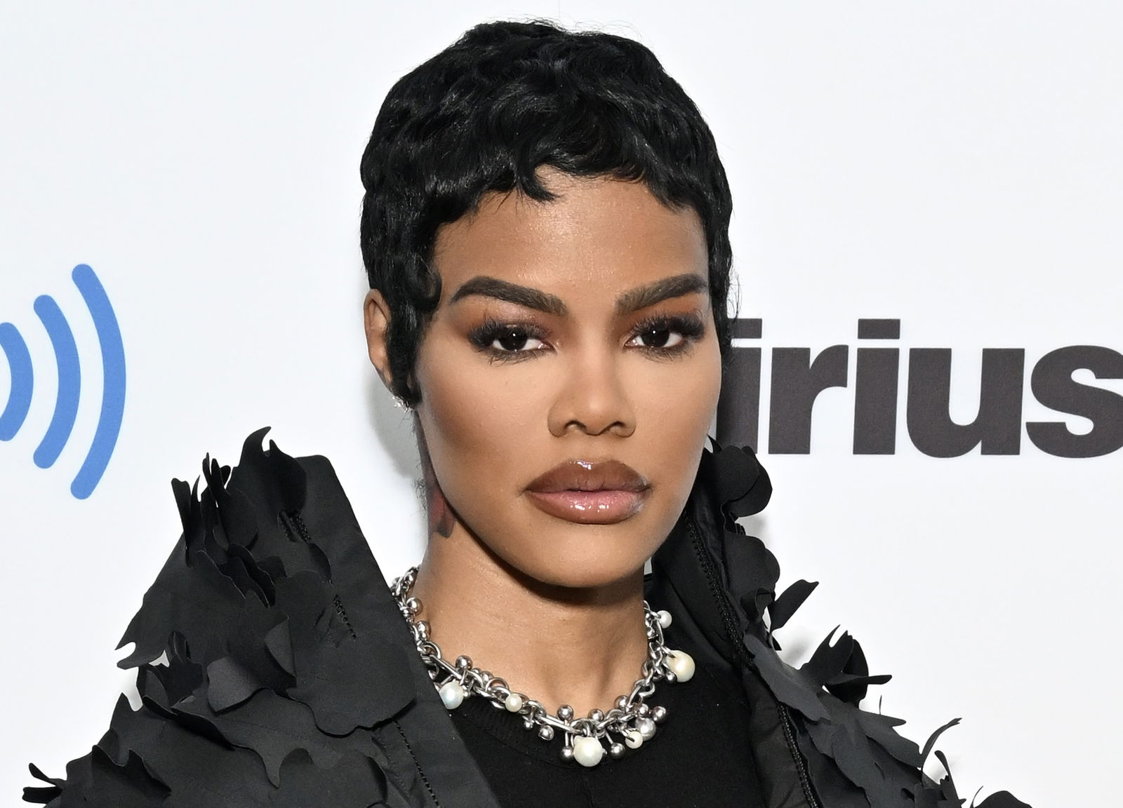 Teyana Taylor, Tyra Banks, Cynthia Erivo, And More Given Due Flowers At Essence Black Women In Hollywood Awards