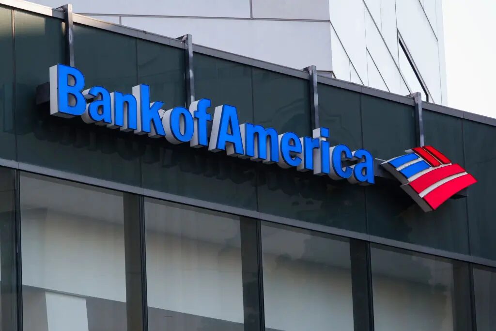 ‘They Don’t Value Me’: Chicago Man Furious After Thieves Drain His Account and Bank of America Refuses to Reimburse a Dime